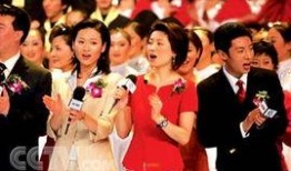 中央电视台1台直播在线观看,跟随CCTV-1，共赴精彩瞬间