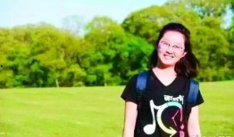 章莹颖最新爆料,揭秘案件背后惊人真相