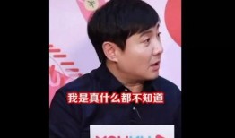 娱乐吃瓜沈腾,揭秘娱乐圈幕后故事