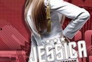 少女时代爆料酒鬼视频,青春回忆中的甜蜜狂欢