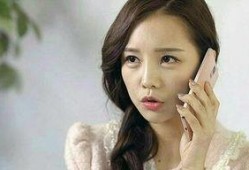 挂历女郎韩国在线观看,韩国在线观看，揭开神秘面纱的美丽传奇