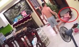 爆料娱乐圈八卦直播间,揭秘明星幕后故事与隐私生活