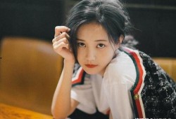 李一桐于正最新爆料,揭秘幕后故事与精彩瞬间