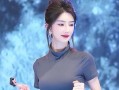 主播王霖被爆料了吗视频,揭秘背后真相