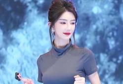 主播王霖被爆料了吗视频,揭秘背后真相