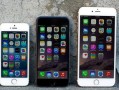 苹果爆料大神最新版下载,揭秘iPhone 17系列新功能与升级亮点”