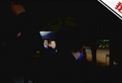 河北警察爆料视频播放,揭秘警界内幕