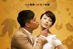 热销夫妇爆料视频,揭秘明星夫妻甜蜜日常与幕后故事