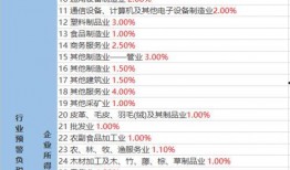 城市之声爆料视频大全最新,揭秘视频大全背后的精彩瞬间