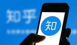 娱乐扒姐爆料 知乎小说,知乎小说背后的故事