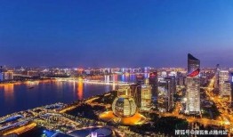 青岛隔离最新爆料电话,揭秘隔离政策调整与居民心声