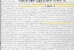 新闻爆料失踪案例分析报告,揭秘新闻爆料背后的真相与挑战