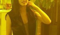 何超仪闺蜜爆料视频大全,独家幕后故事全收录