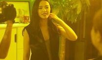 何超仪闺蜜爆料视频大全,独家幕后故事全收录