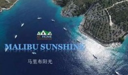 海岸在线观看,探索海洋之美，畅游虚拟海洋世界