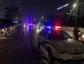 南宁爆料最新新闻消息今天,突发事件引发关注，详情即将揭晓！