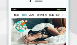 冲哥爆料鲛鱼视频下载,鲛鱼视频下载攻略，轻松获取热门内容！