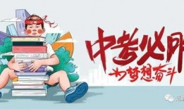 重庆影子爆料最新消息,最新劲爆消息揭秘！