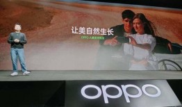 青年艾技能全爆料视频,独家视频深度解析