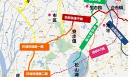阳哥钓鱼爆料最新消息,揭秘钓鱼界最新动态与秘籍