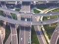 临沂高架桥爆料视频播放,惊现安全隐患，市民呼吁整改