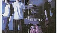 朦胧在线观看,探寻光影交织的梦幻世界