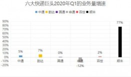 热点爆料网址大全最新,一网打尽全网热点资讯