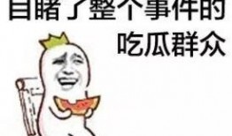 娱乐吃瓜菌走向共和,一场文化变革的见证