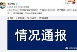 沈猛最新爆料新闻报道,揭秘事件背后惊人真相
