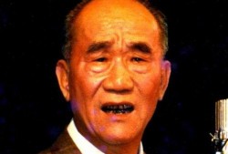 王朔爆料谢东身世视频,王朔爆料背后的惊人真相