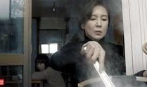 先锋伦理 电影在线观看