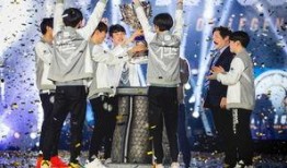 韩媒元旦爆料视频大全最新