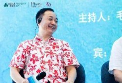 王海洋最新爆料新闻,揭秘娱乐圈惊人内幕