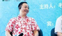 王海洋最新爆料新闻,揭秘娱乐圈惊人内幕