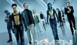 x战警逆转未来在线观看完整版,X战警的终极逆袭