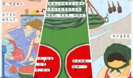 快手网红吃瓜群最新动态,揭秘娱乐圈最新热点事件
