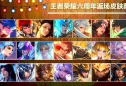 cidm最新返场爆料,热门IP强势回归，精彩剧情即将揭晓！