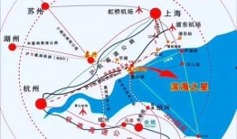 红月之夜官方爆料视频在线观看,揭秘神秘事件背后的真相