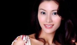 圈内真实八卦爆料李嘉欣,真实八卦背后的惊人真相