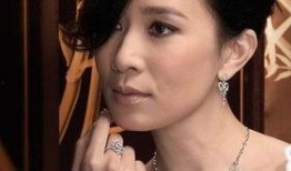 香港娱乐圈女星爆料视频,揭秘香港娱乐圈幕后真相
