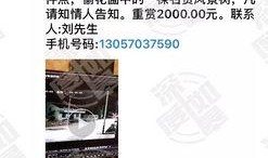 免费网友爆料视频网站,热门内容与隐私边界