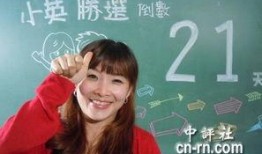 新闻爆料小英,揭秘事件背后惊人真相