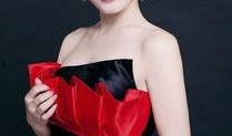香港娱乐圈女星爆料视频,揭秘香港娱乐圈幕后真相