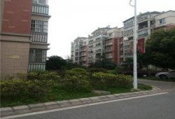 盛世华庭熙园最新爆料,揭秘高端居住新地标！