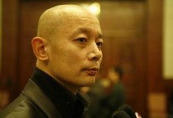 大嘴爆料葛优视频合集免费观看,免费观看，笑料横生！