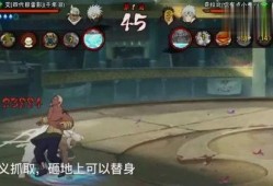 雷影爆料最新视频,精彩内容抢先看！