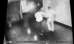 太平间真实爆料事件视频,真实爆料事件视频背后的惊人真相