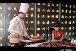营口烤肉爆料事件视频播放,真相与争议交织