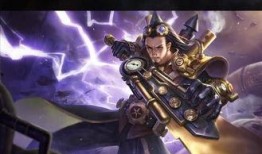 王者最新皮肤爆料亚连,王者峡谷新皮肤，神秘力量觉醒