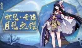 雪女新皮肤爆料视频大全,揭秘爆料视频大全